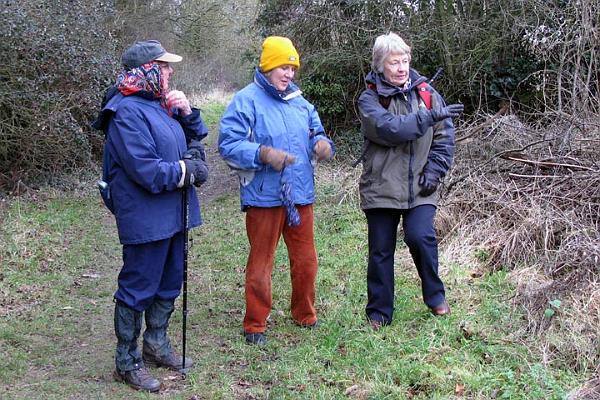 Julie Smith, Jenny Burton & Jill Vallis.JPG